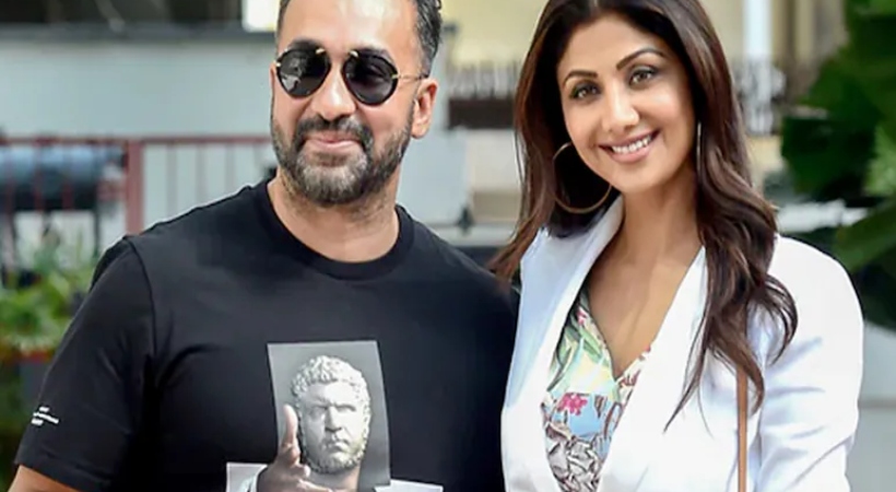 shilpa shetty