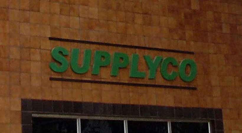 supplyco