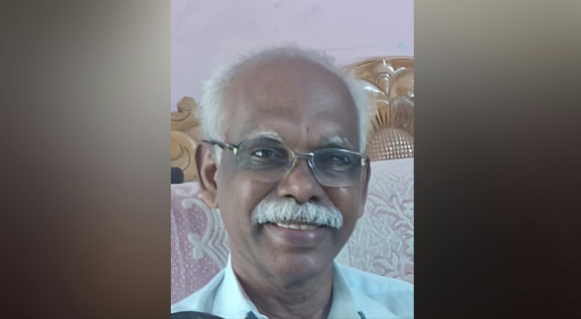 tvm death